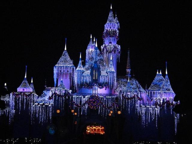 Grand Studio Montevrain - Disneyland Rer A Buitenkant foto